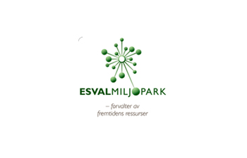 Esval Logo
