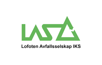 Logo LAS